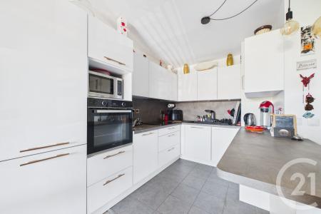 Bruges, Aquitânia 33520, França