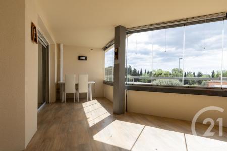 Pezenas, Langwedocja-Roussillon 34120, Francja