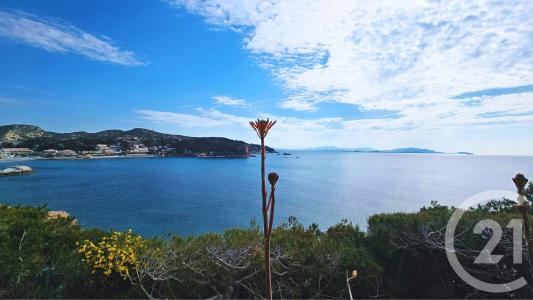 Carry Le Rouet, Provence-Alpes-Côte D'Azur 13620, Frankreich