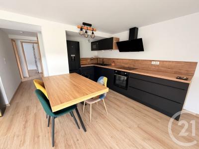 Montlebon, Franco-Condado 25500, França