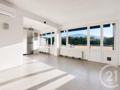 Aix Les Bains, Ródano-Alpes 73100, Francia