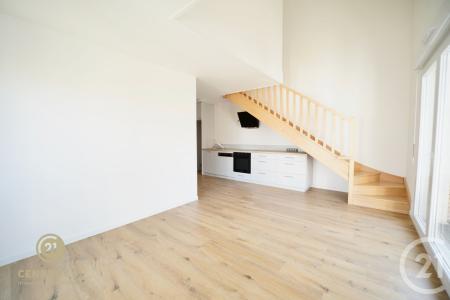 Serris, Île-de-France 77700, Francia