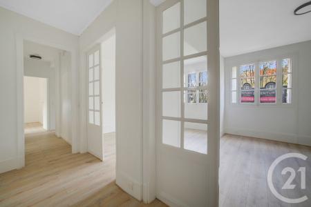 Montrouge, Île-de-France 92120, France