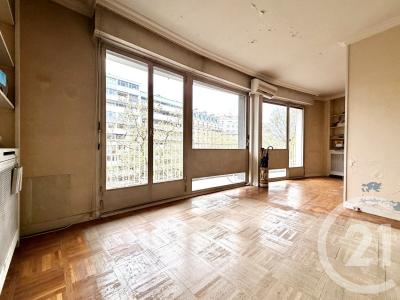 Paris, Île-de-France 75016, France