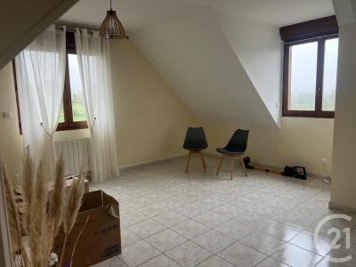 Domfront En Poiraie, Basse-Normandie 61700, فرنسا