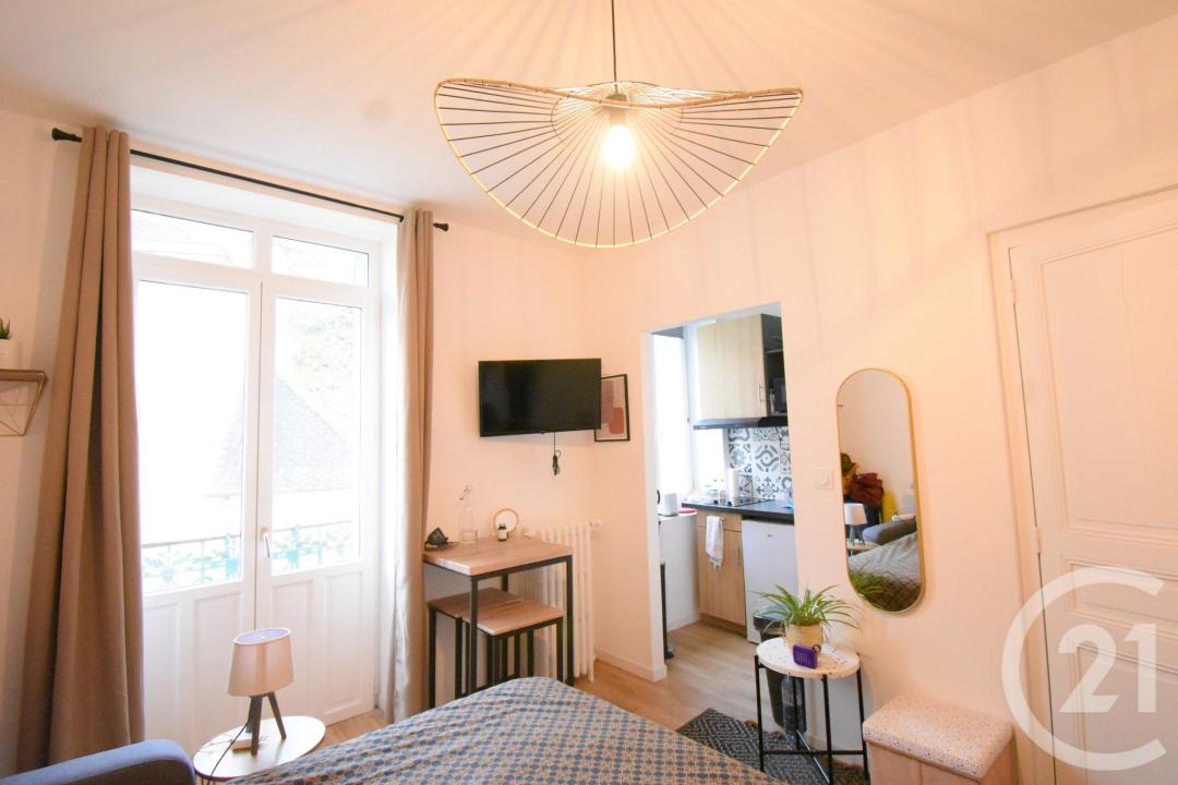 Vichy, 奧弗涅 03200, 法國