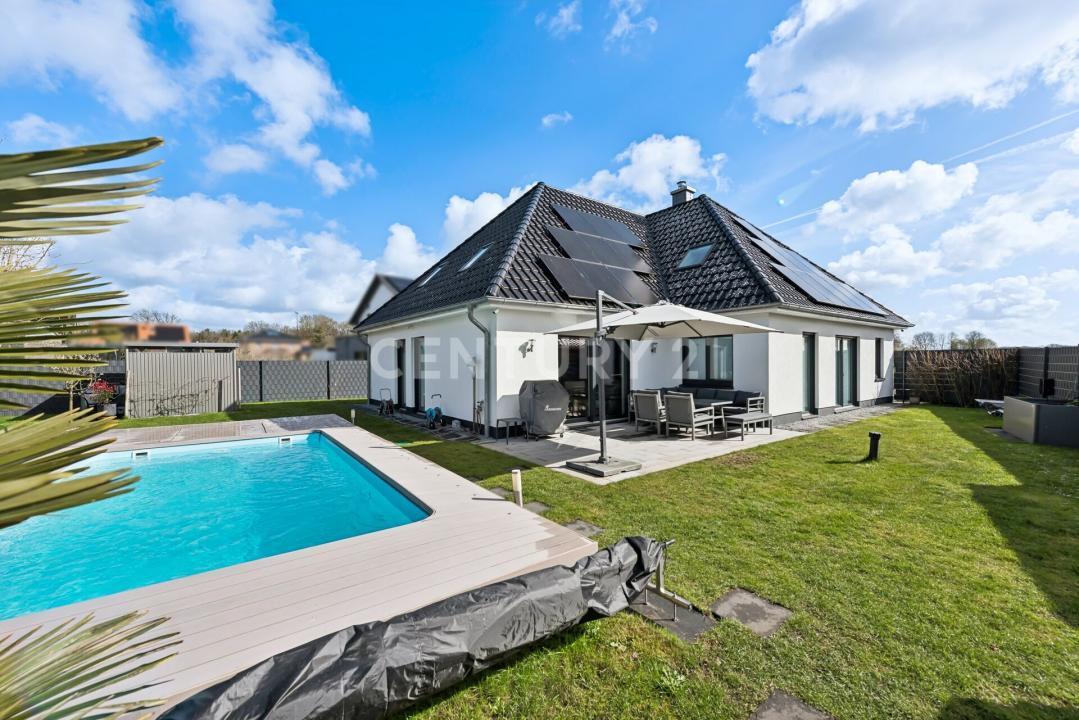 Thuine, Andalucia 49832, ألمانيا