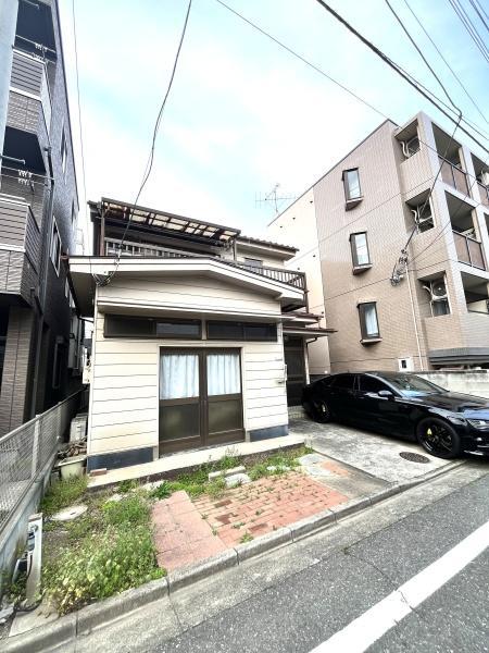 幸町2丁目, 朝霞市幸町2丁目 戸建, 朝霞市, Saitama 351-0015, Japan