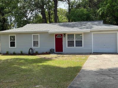 5620 Cypress Circle, Tallahassee, Florida 32303, Stati Uniti