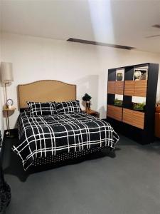 16837 Kettle Creek, Spring, Texas 77379, USA