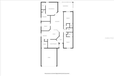 1789 KINGSMILL DRIVE, BARTOW, Florida 33830, USA