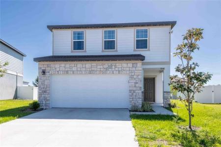 11644 Judicial Court, Dade City, Florida 33525, Estados Unidos