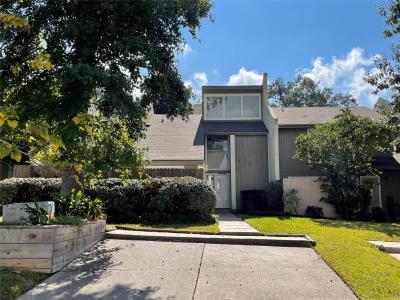 12315 Glenview Drive , Montgomery, טקסס 77356, ארצות הברית של אמריקה 