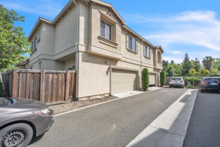 2256 Dorset Lane, Fairfield, California 94533, USA