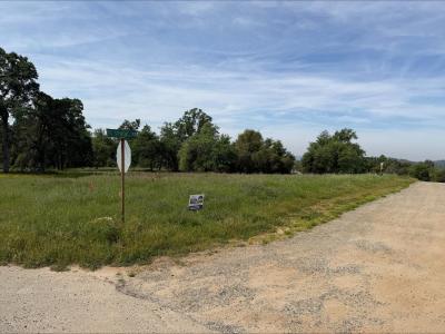 5 Mountain Springs Road, North Fork, California 93634, USA