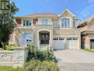 2 STONEBRIDGE DRIVE, Markham (berczy), 安大略省 L6C 2C3, 加拿大