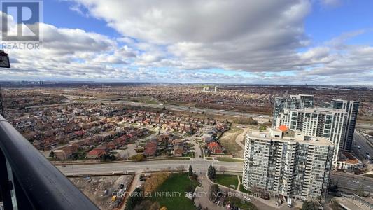 4130 PARKSIDE VILLAGE DRIVE, Mississauga (creditview), Ontario L5B 0L7, Canada
