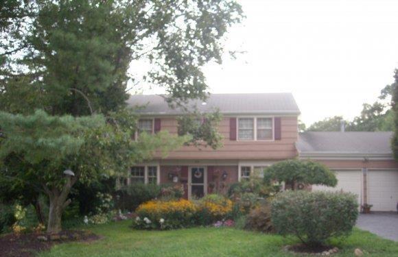 26 Twig Ln, WILLINGBORO, 뉴져지 08046, 미국