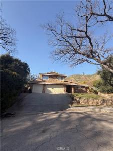 5594 Electric, San Bernardino, California 92407