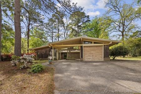 220 Vivian Drive, Fayetteville, 北卡羅來納州 28311, 美國