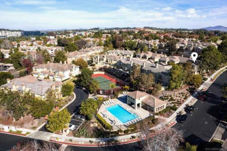 San Diego, California 92130, USA