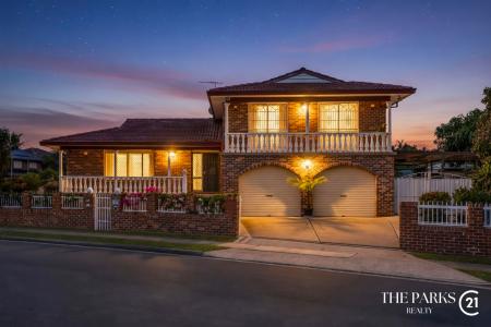 20 Shropshire Close, Wakeley, NSW 2176, Australia