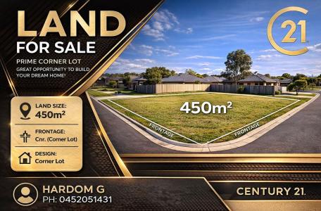 Lot 82 186 Macarthur Road, Spring Farm, NSW 2570, Australia