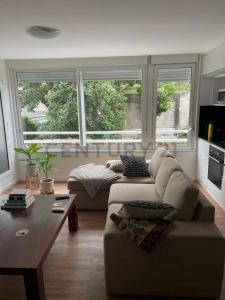 Eveheverria , Punta Carretas, Montevideo 00001, Uruguay