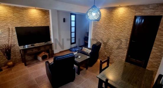 Resistencia 1764, Malvín, Montevideo 15100, ウルグアイ