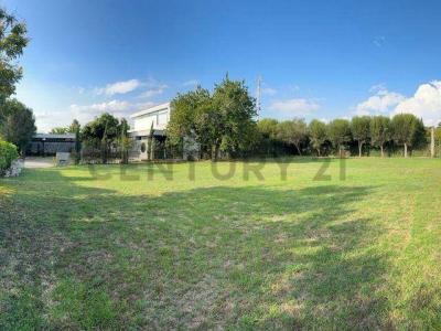 Quito, Pichincha 00001, Ecuador