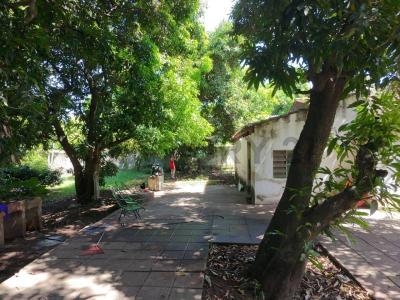 Comandante barreto c/ primer intendente rachit , Capiatá, Fernheizung 00001, Paraguay