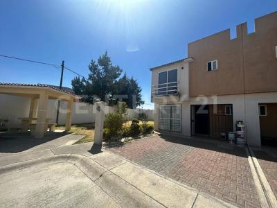 Las misiones sn,, Toluca, Estado De México 50230, México