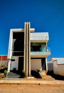 Urbanizacion Mariscal Zona caza y pesca , Sucre, Chuquisaca 000, Bolivia