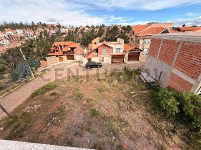 ZONA CAZA Y PESCA , Sucre, Chuquisaca 000, Bolivia