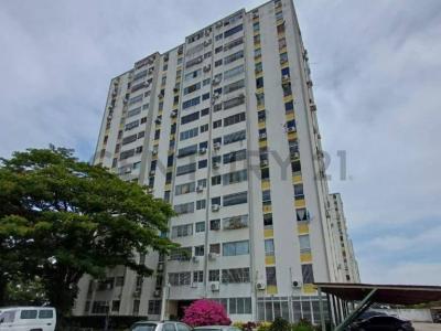 Avenida Circunvalación Residencias Taguanes, Barquisimeto, Lara 3001, 委內瑞拉
