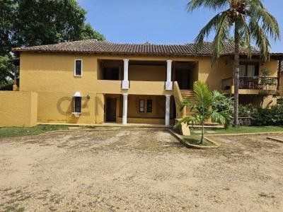 Sanare Venta de Apartamento en Sanare, Tucacas, Falcón 2055, فنزويلا