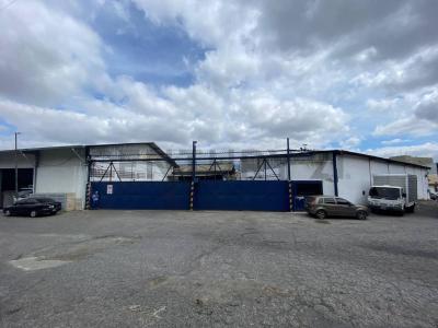 Caracas, Miranda 1073, Venezuela