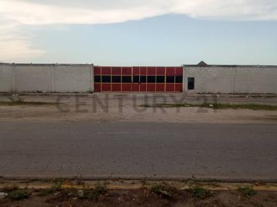 Puerto Cabello, Carabobo 2050, 委内瑞拉