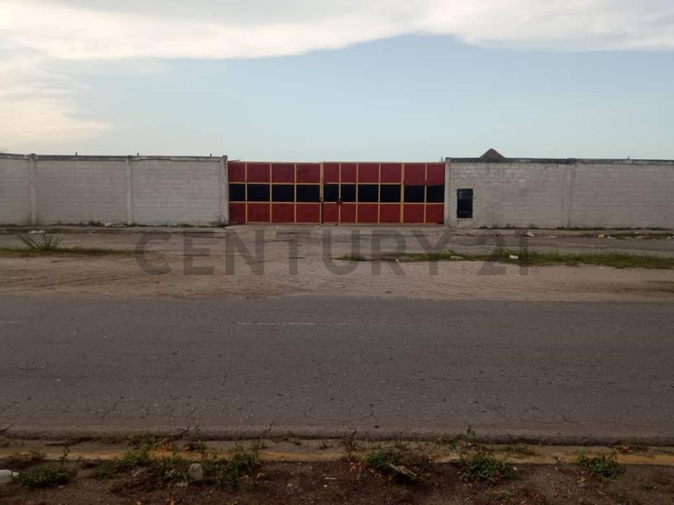 Puerto Cabello, Carabobo 2050, Venezuela