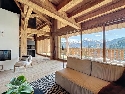 La Cote D Arbroz, Rhône-Alpes 74110, France