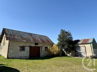 Anet, 中部 28260, 法國