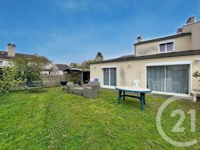 St Pierre Les Nemours, Île-de-France 77140, France