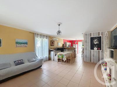 Pollestres, Languedoc-Roussillon 66450, Francia