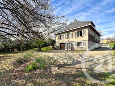 Cournon D Auvergne, Auvergne 63800, France