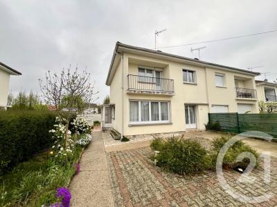 Taverny, Île-de-France 95150, Francia