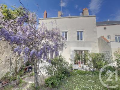 Beaugency, Центр — Долина Луары 45190, Франция