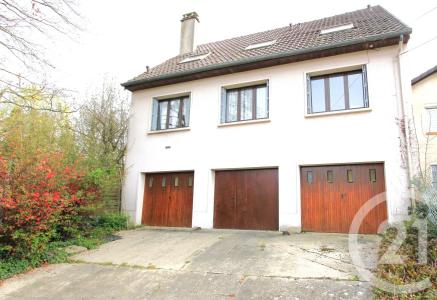 St Michel Sur Orge, Ilha De França 91240, França