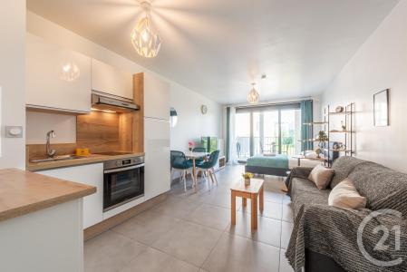 Montevrain, Île-de-France 77144, France