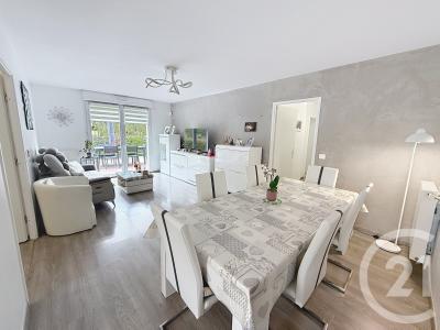 Dammartin En Goele, Île-de-France 77230, France