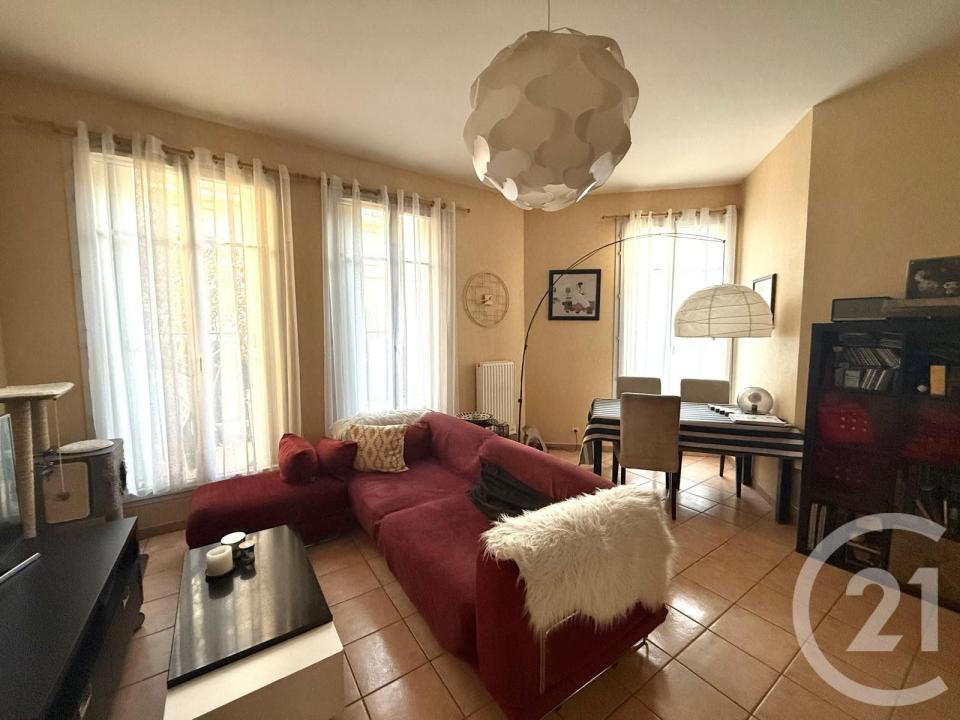 Chessy, Île-de-France 77700, Pháp